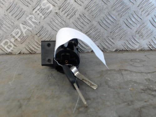 Ignition barrel FIAT 500 (312_) 1.2 (312AXA1A) | BP29519761M48 