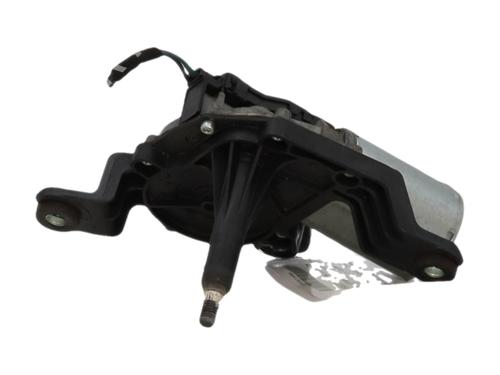 Used Rear wiper motor Rear wiper motor OPEL CORSA D (S07) 1.3 CDTI (L08, L68) (75 hp) 34280722 34280722