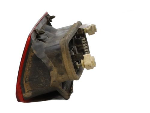 Used Left taillight Left taillight OPEL COMBO Tour 1.7 DTI 16V (75 hp) 27300689 27300689