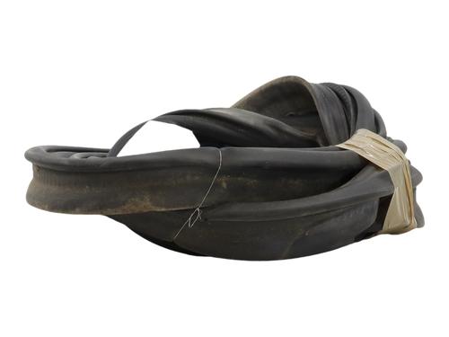 Used Rubber door seal Rubber door seal 37164933 37164933