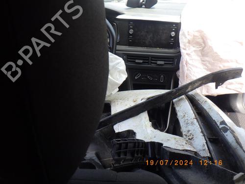 Rear mirror VW POLO VI (AW1, BZ1, AE1) 1.0 TSI | BP24883150I6 - Image 15