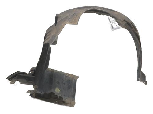 Used Wheel arch Wheel arch PEUGEOT 107 (PM_, PN_) 1.0 (68 hp) 33799187 33799187