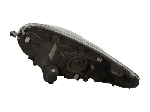 Right headlight CITROËN C1 (PM_, PN_) 1.0 | BP28138126C29 