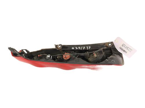 Right taillight NISSAN NOTE (E11, NE11) 1.5 dCi | BP23838963C35 