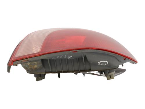 Used Right taillight Right taillight TOYOTA YARIS (_P1_) 1.0 (SCP10_, SCP10R) (68 hp) 34700594 34700594