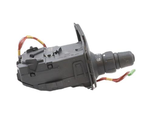Switch RENAULT CLIO III (BR0/1, CR0/1) 1.5 dCi (C/BR0G, C/BR1G) | BP39553088I30 - Image 4