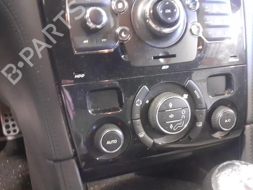 Left front driveshaft PEUGEOT RCZ 2.0 HDi | BP31194717M38  - Image 18