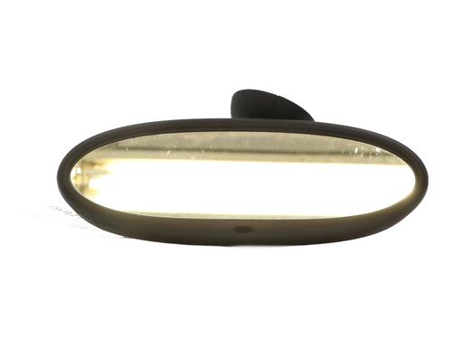 Używane Lusterko wsteczne MINI MINI (R56) Cooper S (184 hp) 32331563