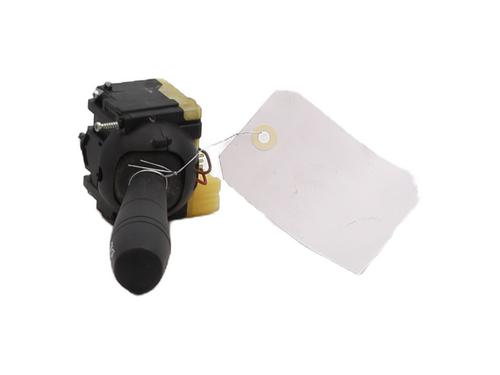 Switch RENAULT TRAFIC III Van (FG_) 1.6 dCi 115 (FGMD) | BP26507221I30  - Image 5