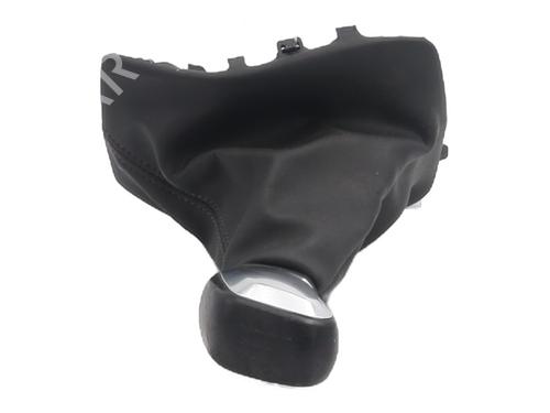 Shift knob PEUGEOT 2008 I (CU_) 1.6 VTi | BP24232180I34 - Image 3