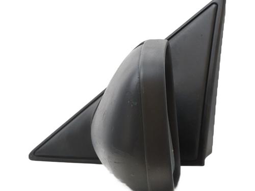 Used Left mirror Left mirror ROVER 200 II Hatchback (XW) 216 GTi (130 hp) 31132538 31132538