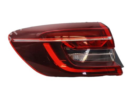 left-taillight-renault-clio-v-b7_-2019-36221924 main image