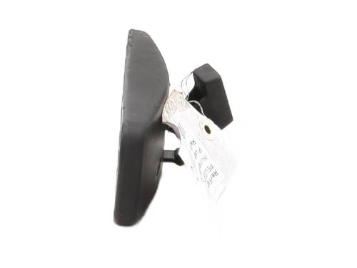 Rear mirror PEUGEOT 205 II (20A/C) 1.7 Diesel | BP27544795I6