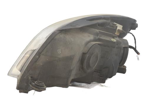 Right headlight SKODA FABIA II (542) | BP33457773C29 - Image 4