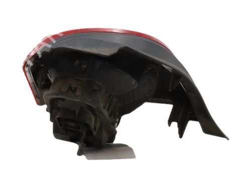 Right taillight RENAULT TWINGO II (CN0_) 1.2 Turbo (CN0C, CN0F) | BP37164891C35 - Image 6