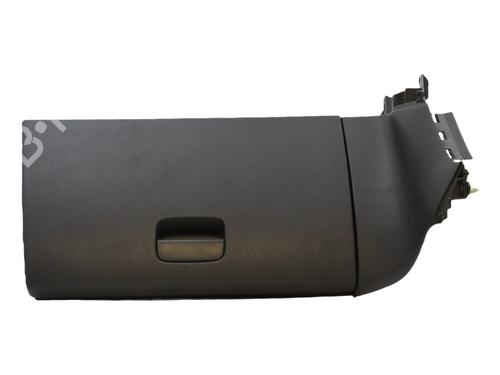 Hanskerom Hanskerom PEUGEOT 3008 I MPV (0U_) 1.6 HDi (112 hp) 33968892 33968892