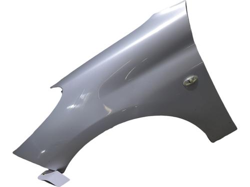 left-front-fenders-peugeot-206-2l_-2m_-2009-2010-2011-2012-2013-39086475 main image