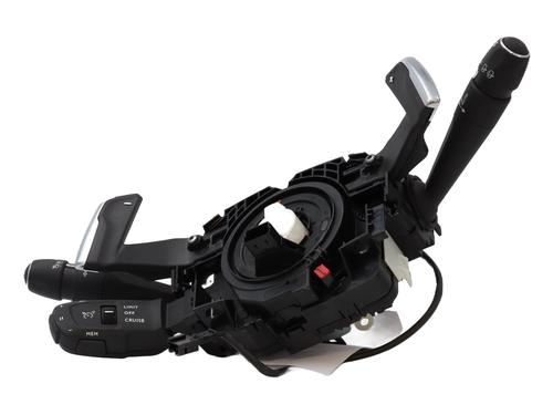 Used Steering column stalk Steering column stalk PEUGEOT 2008 II (UD_, US_, UY_, UJ_, UR_, UC_) 1.5 BlueHDI 130 (131 hp) 30846785 30846785