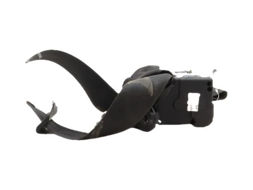 Front left seatbelt RENAULT TWINGO II (CN0_) 1.2 16V (CN04, CN0B) | BP38558512I26 - Image 4