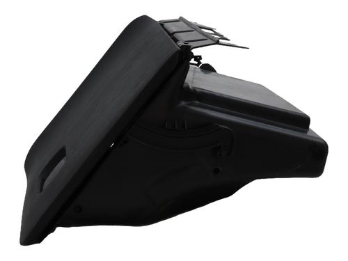 Glove box CITROËN C3 Picasso (SH_) | BP36229548C95 - Image 5