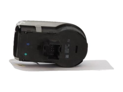 Headlight switch OPEL CORSA D (S07) 1.3 CDTI (L08, L68) | BP34280764I24  - Image 5
