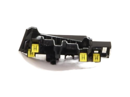 Switch RENAULT RAFALE Coupe (DGM_)  | BP28330011I30 