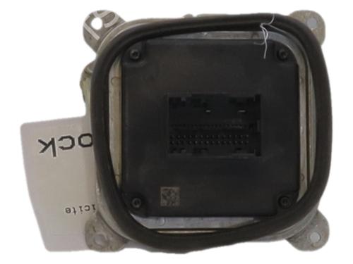Lights ECU RENAULT SCENIC E-TECH PHASE I EV87 | BP38977348M55 - Image 2
