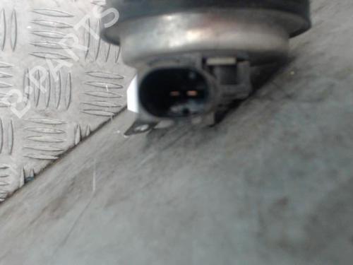 Horn SEAT IBIZA IV (6J5, 6P1) 1.6 TDI | BP26522736E13 