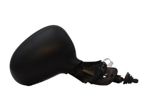 Used Right mirror CHEVROLET MATIZ (M200, M250) 0.8 (52 hp) 29352872