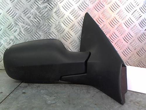 Used Right mirror RENAULT MEGANE II (BM0/1_, CM0/1_) 1.6 16V (112 hp) 23052038