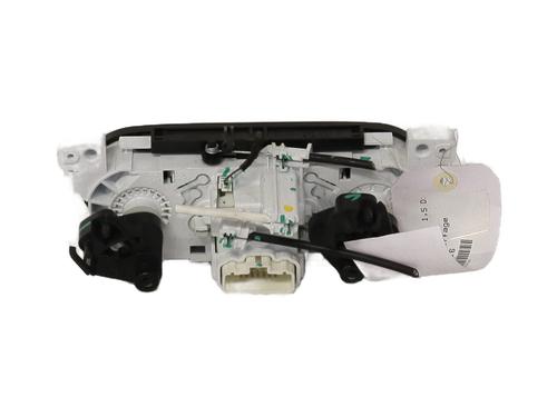 Climate control DACIA SANDERO II 1.5 dCi | BP23051687I5  - Image 5