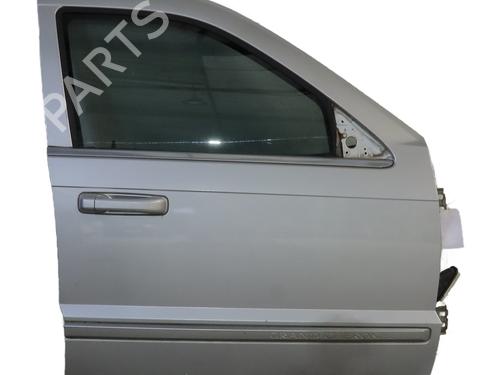Used Right front door JEEP GRAND CHEROKEE III (WH, WK) 3.0 CRD 4x4 (218 hp) 32184584