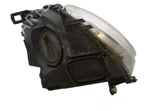 Right headlight MINI MINI (R56) Cooper D | BP29161736C29 