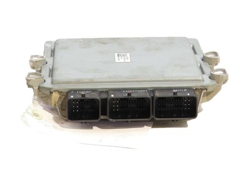 Steuergerät Motor für Steuergerät Motor 38164124 38164124