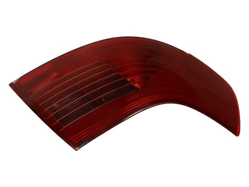 Used Right taillight Right taillight SUZUKI SWIFT III (MZ, EZ) 1.3 DDiS (RS413D) (69 hp) 23839014 23839014