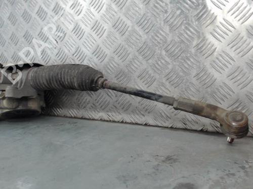 Steering rack AUDI A3 Sportback (8PA) 2.0 TDI 16V | BP27932738M22