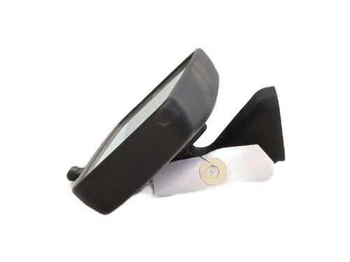 Used Rear mirror Rear mirror FIAT PANDA (312_, 319_) 1.2 (312PXA1A) (69 hp) 29287237 29287237