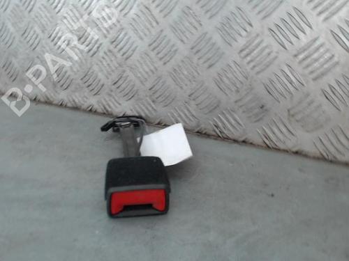 Seat buckle VW GOLF VIII (CD1, DA1) 2.0 GTI Clubsport | BP27397669I32 - Image 3