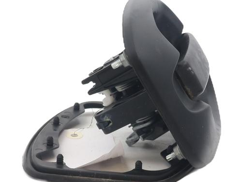 rear-right-exterior-door-handle-peugeot-boxer-van-2006-33021219 main image