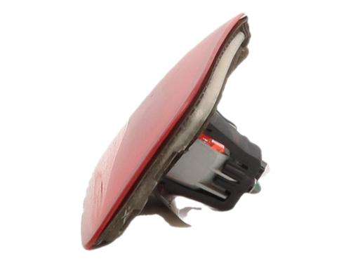 Left tailgate light BMW 3 Convertible (E93) 320 i | BP38092202C79 - Image 4