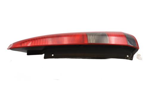 Right taillight FORD FUSION (JU_) 1.6 TDCi | BP30745259C35 