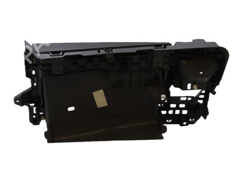 glove-box-ford-transit-custom-v362-bus-f3-2012-38927576 main image