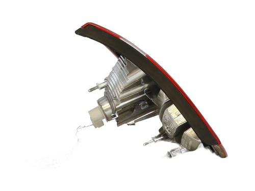 Left tailgate light CITROËN C4 Picasso I MPV (UD_) | BP29007126C79 - Image 5