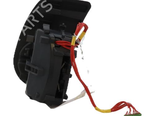 Switch RENAULT CLIO III (BR0/1, CR0/1) 1.2 16V (BR02, BR0J, BR11, CR02, CR0J, CR11) | BP36300048I30  - Image 5