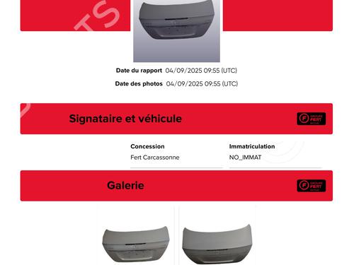 tailgate-mercedes-benz-e-class-w211-2002-2003-2004-2005-2006-2007-2008-2009-28493955 main image