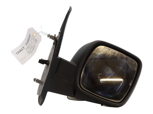 Spiegel buiten rechts RENAULT KANGOO / GRAND KANGOO II (KW0/1_) 1.5 dCi 90 (KW05, KW08, KW0G, KW11) | BP30762092C27 