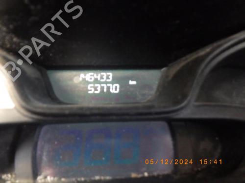 Front right window mechanism RENAULT TRAFIC III Van (FG_) 1.6 dCi 115 (FGMD) | BP24939595C23 - Image 9