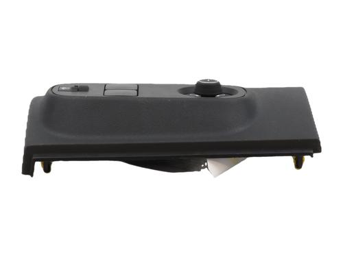 mirror-switch-citroen-c3-iii-sx-2016-35772390 main image