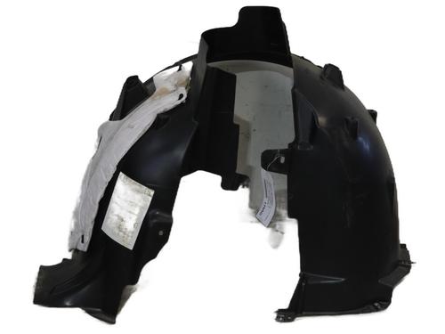 Used Wheel arch PEUGEOT 208 II (UB_, UP_, UW_, UJ_) e-208 (136 hp) 31065537
