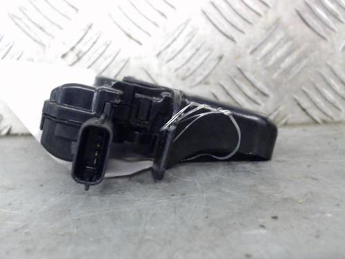 tailgate-lock-renault-clio-iv-bh_-2012-2013-2014-2015-2016-2017-2018-2019-2020-2021-25726044 main image